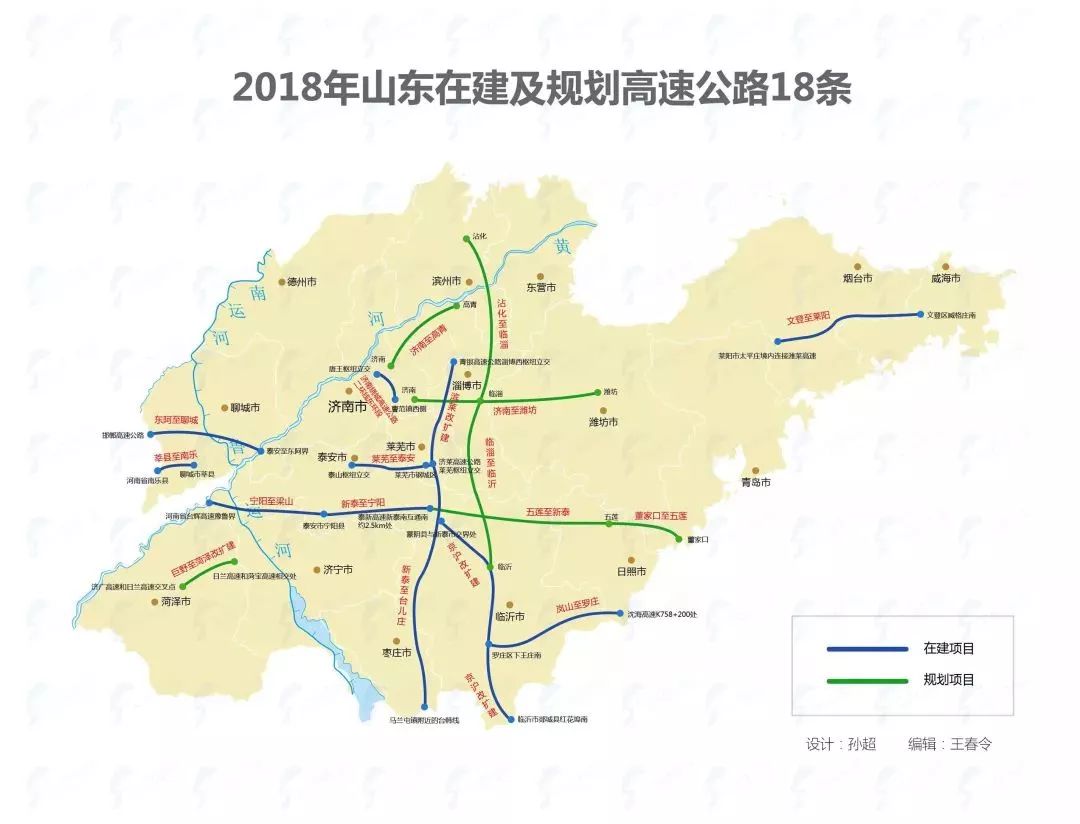 往年11月10日莘县短期招聘信息概览，价值、影响与深度分析