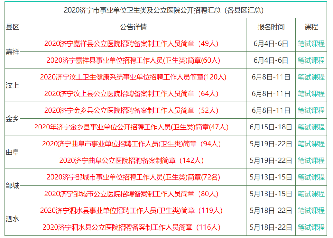 2024香港正版资料大全免费发布，详尽解析揭秘_NJY767.18版