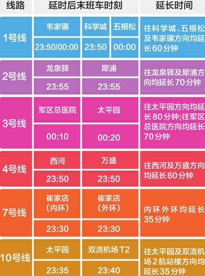 2024今晚澳门特马开什么码,专业执行问题_先锋版443.33