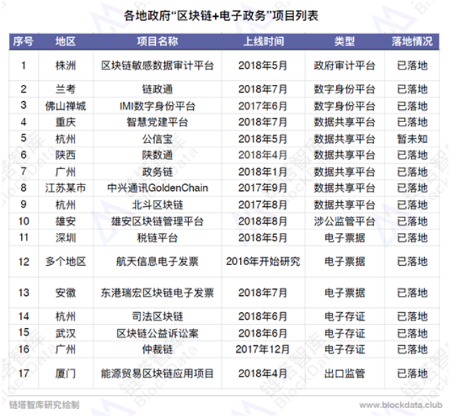 2024管家婆独家一码一肖，最新规则解读_详析版GXJ334.51