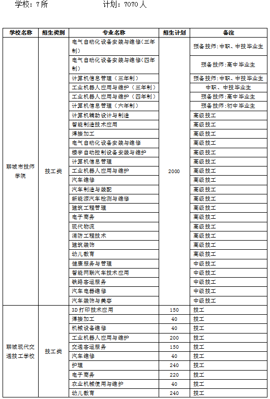 2024年澳门正版免费,安全策略评估_调整版DHR905.04