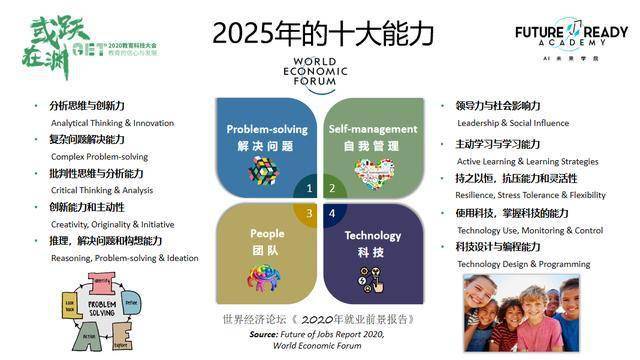 2024年澳门正版免费大全,综合判断解析解答_未来版QYN139.8