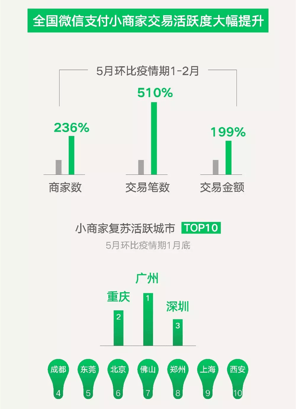 2024澳新数据免费精准051解读，权威研究版JHO593.94详析