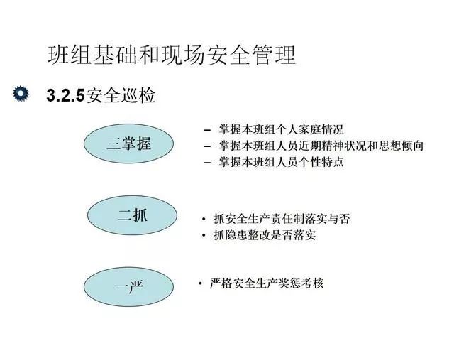 600图库大全免费资料图2024,安全策略评估_纪念版PCO91.6