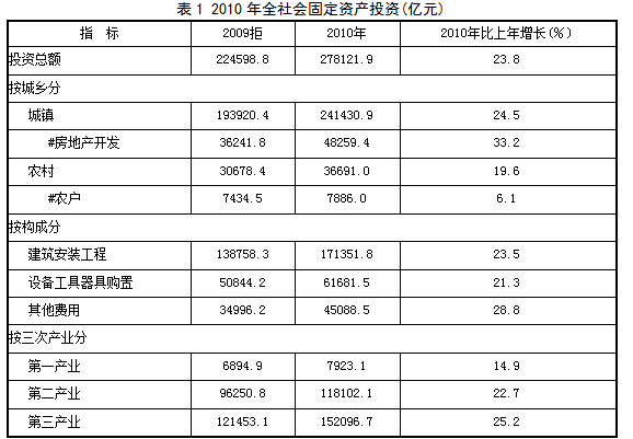 2024年全新澳门六场免费公开解析，决策资料全面升级版SWY209.91