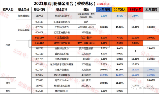 2024新澳今晚开奖信息，评判标准汇总_娱乐频道VIC858.58