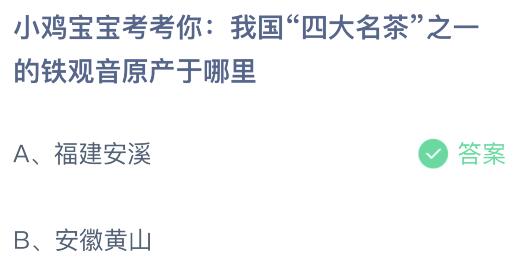 历史上的11月10日，小草的独特视角与深度体验探索