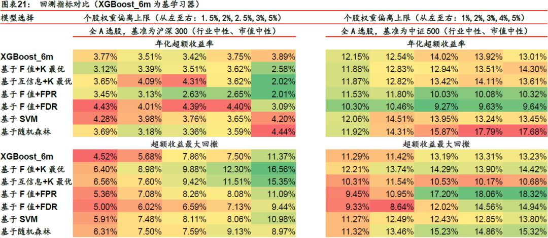 新澳门四肖三肖必开精准,安全设计策略解析_本地版OZP534.59