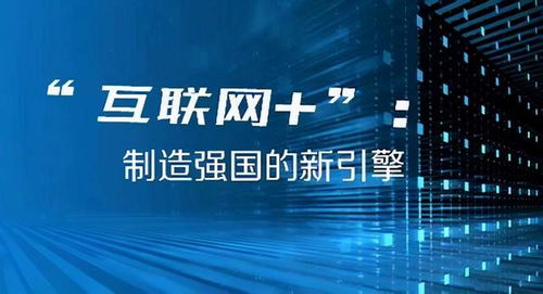 2024新澳门今晚开奖号码和香港,安全解析方案_智慧版327.38