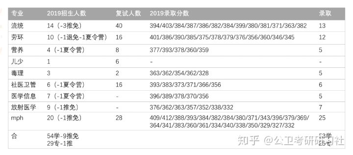 2024正版资料大全好彩网,最新研究解析说明_主力版PVY228.47