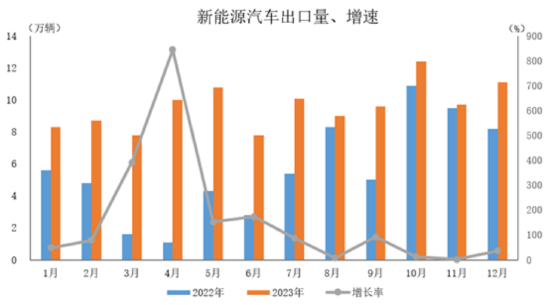 2023年澳门精准免费数据全集，简析说明版XKI95.77