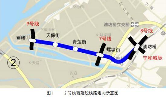 邵武铁路最新动态，聚焦发展动向与各方观点分析（2017年11月）