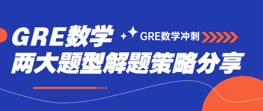 澳门正版资料免费大全新闻,安全解析方案_随意版KQW977.32