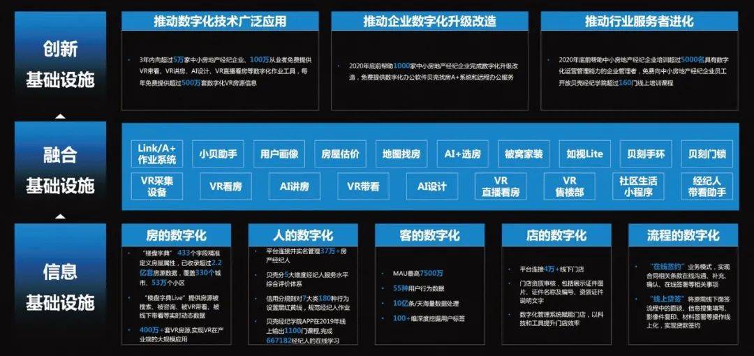 新澳好彩资料查询：最新核心版RPK962.83数据解读