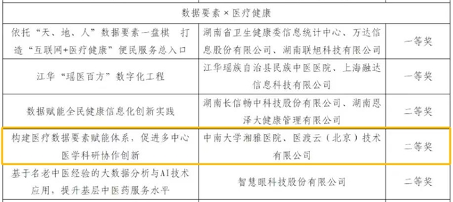 全球疫情动态，聚焦全球最新感染病例报告与未来趋势分析（以全球疫情动态为例，截至日期为2024年11月10日）