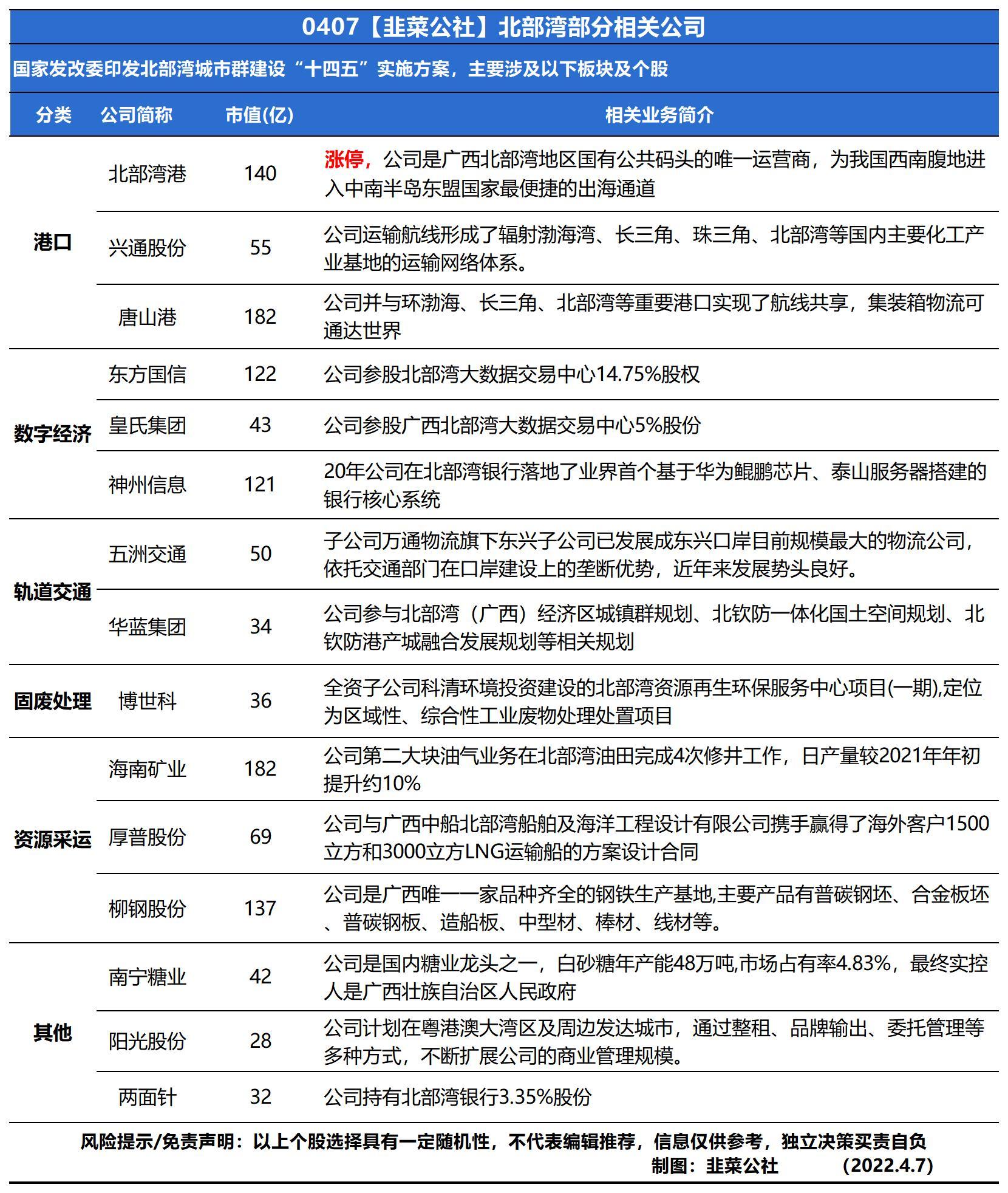 2024香港全年免费资料公开,资源实施策略_资源版RMZ776.24