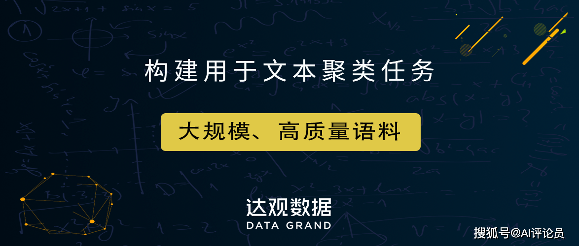 免费分享新奥彩资讯，详实数据解读_经典版UTJ827.38