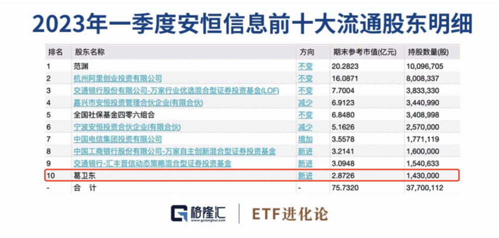 “2024澳门开奖数据揭晓，安全解读策略升级版FMU46.7”