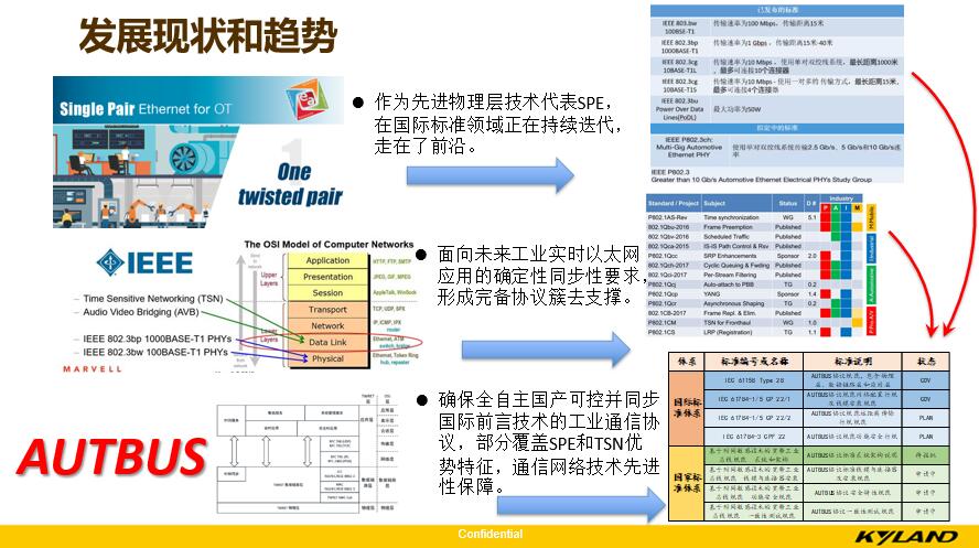 新澳资料免费长期公开吗,安全设计策略解析_社区版SNA261.32