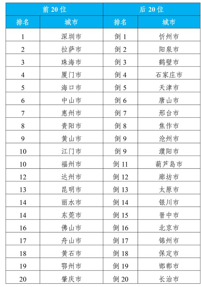 最新继承法指南，如何顺利了解和适应2024年11月10日的继承法更新