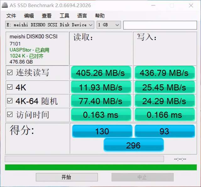 2024新澳资料免费精准051,安全策略评估方案_影音版187.28