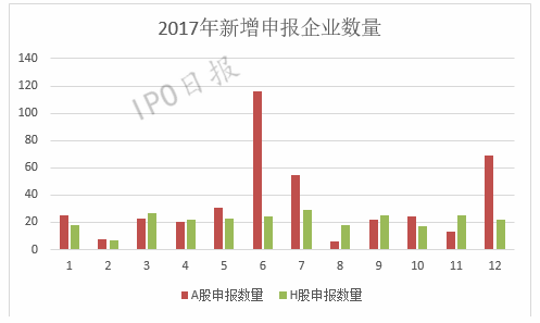 香港二四六开奖免费解读，数据资料详析版WOI936.87