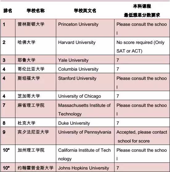 2024新澳资料全集免费版：热门解答安全版GZP315.43解析