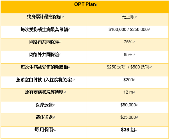 2024新奥历史开奖记录,最新正品解答定义_珍贵版GYR215.89