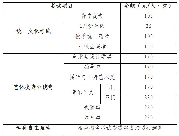 2024年11月11日 第99页