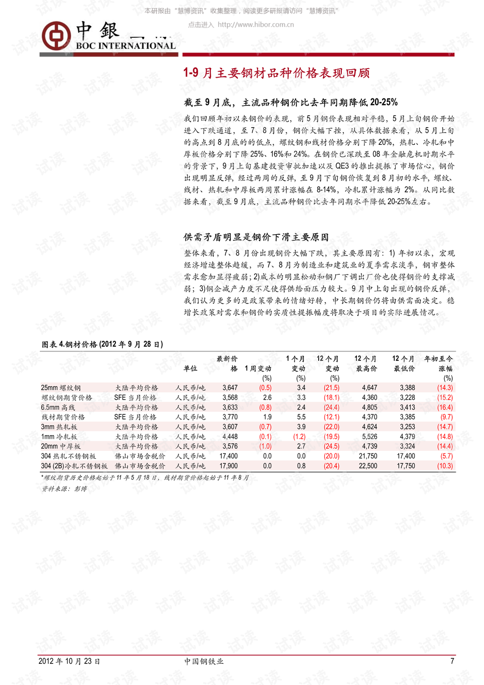 深度解读与应用案例，往年11月10日最新国标在线解析与探讨