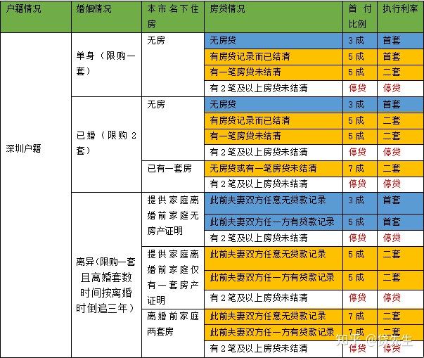 2024新澳最精准资料,全新方案解析_策展版UKL233.52