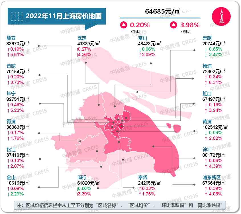 历史上的迁安房价深度解析，最新评测与解读报告（最新数据更新）