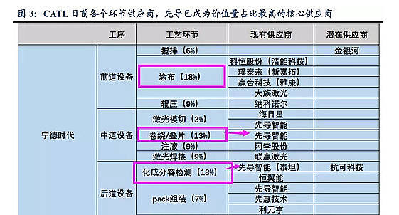 7777788888精准新传真,时代资料解释落实_中级版IXE993.33