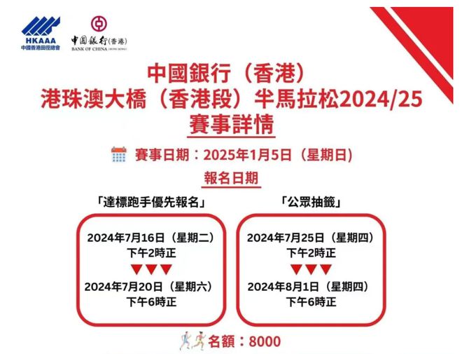 新澳2024年最新版资料,安全性策略解析_随意版258.31