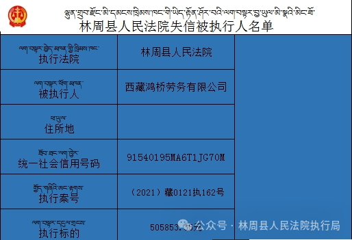 香港6合开奖结果+开奖记录2024,最新研究解释定义_星耀版ODM441.58