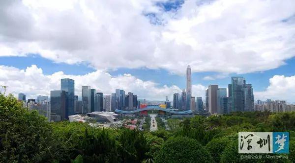 深圳地震监测新纪元，智能预警重塑应对方式，前沿科技引领生活变革的启示（最新消息）