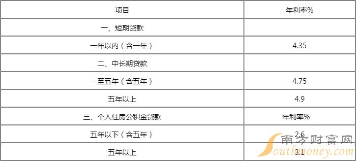 2024新版跑狗图库大全,准确资料解释_移动版HLX102.76