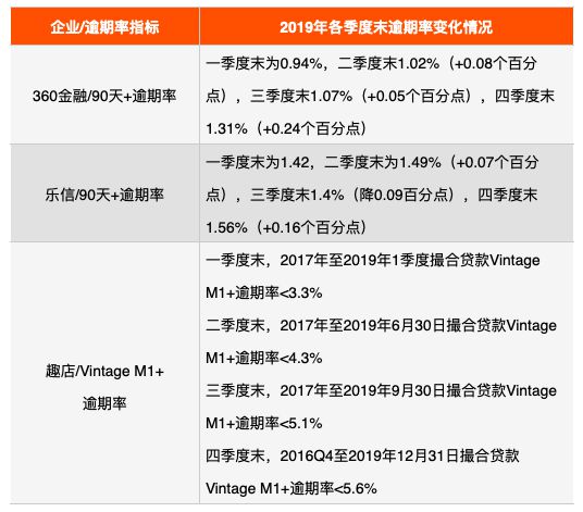 2024香港正版资料免费看,决策资料落实_经济版AJI266.66