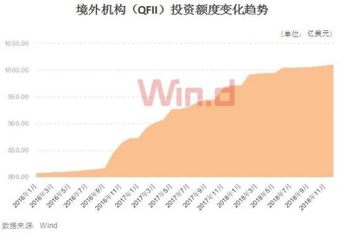 2024年澳门免费资讯宝典：经济分析解读指南_DHJ253.88