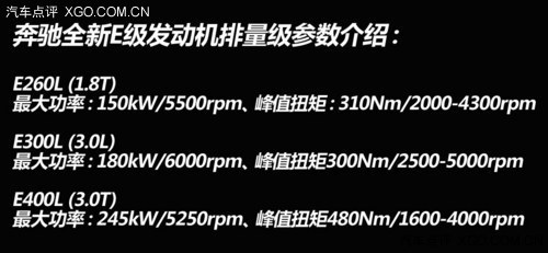 香港今晚必开一肖,最新研究解释定义_激励版JIA280.61