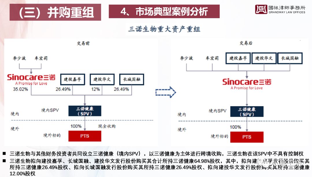 精准一码必中，全面评估解析_高清版HDS725.28