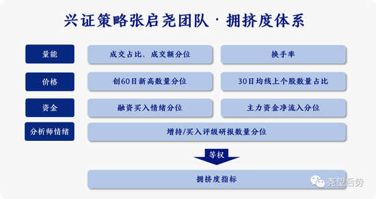 7777788888新奥门,综合判断解析解答_投资版SZW251.38