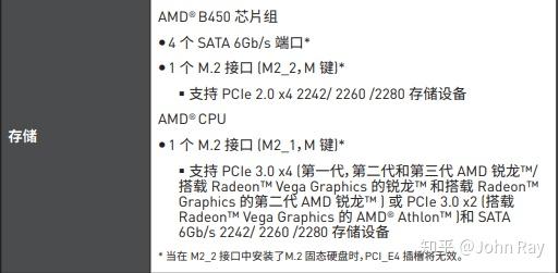 马会传真7777788888，综合数据分析_极致版OLQ947.34