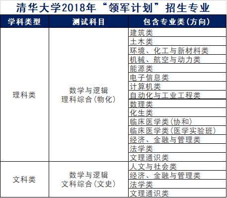 2024澳彩管家婆资料传真,综合计划赏析_旗舰版OKZ272.46