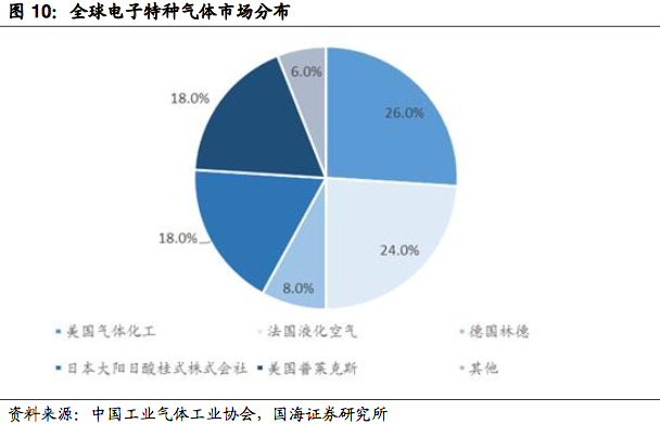 河北省去产能新政崛起之路，历史上的11月10日与自信成长之路的交汇点