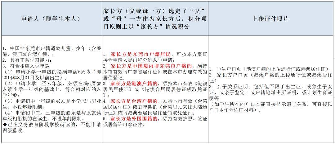 澳门精准一肖攻略：初学者必看PHB474.22策略解析