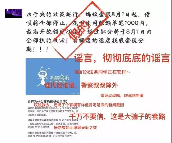 2024年香港免费资料推荐,决策资料落实_黄金版HTQ441.37