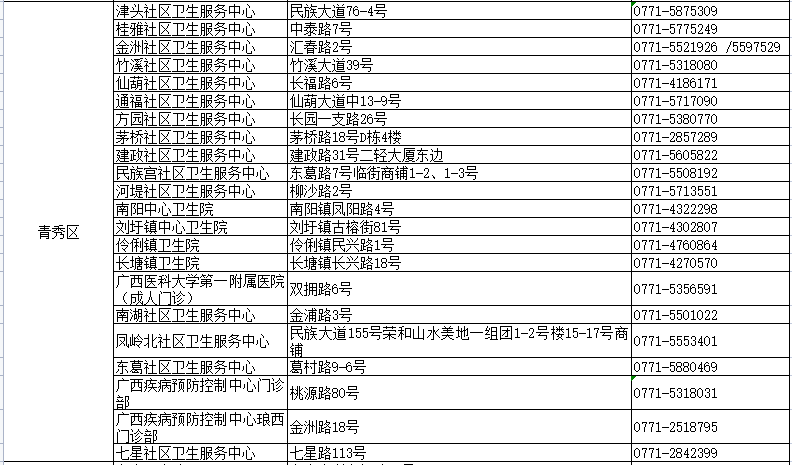 澳门最精准免费资料大全特色,图库热门解答_同步版JCT862.15