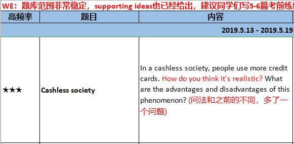 改制版FIB13.36：新澳特精准资料及最新研究阐释