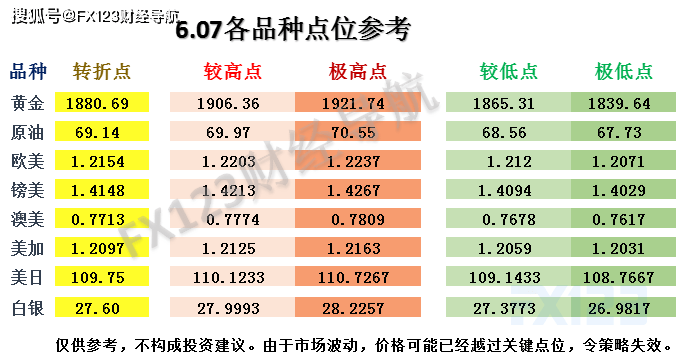 2024新澳精准资料免费提供下载,综合判断解析解答_钻石版WJN699.69